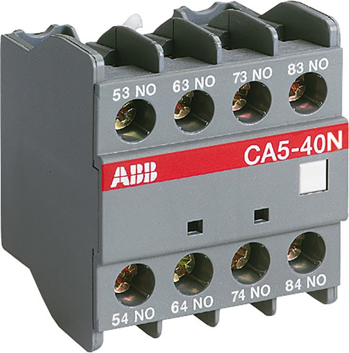 ABB HULPCNTBL CA5-31N N+KC REL