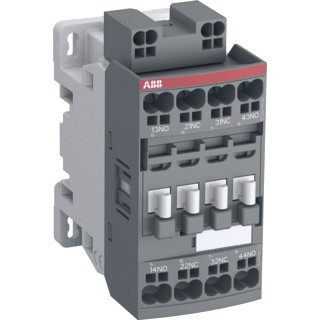 ABB REL NF Z22EK-20 12-20VDC