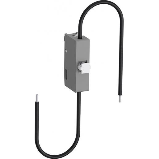 Abb Hulpschakelaar voor a9-a110 ae45-ae110 en BC 9-BC 30 N en KC