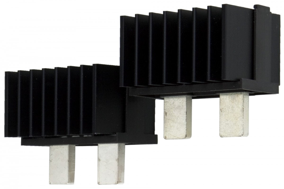 ABB IDENTIFIC SYST S800 ILS