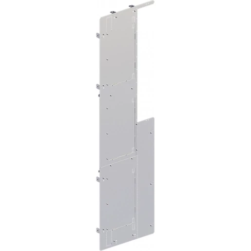 Abb Ifos cab-cab H8 D6 50ka