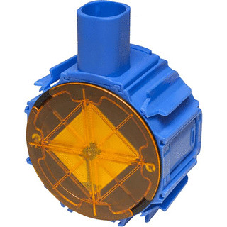 ABB INBWDS MULTI 40/50MM