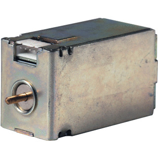 Abb Inschakelspoel voor tmax T7M emax X1 220..240 V ac/DC