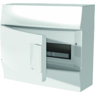 ABB MISTRAL41W OPB.12 MOD. BL.