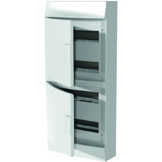 ABB MISTRAL41W OPB. 48 MOD.BL.