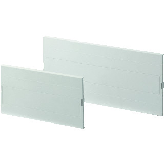 ABB MISTRAL41F INZETST.BL.12M