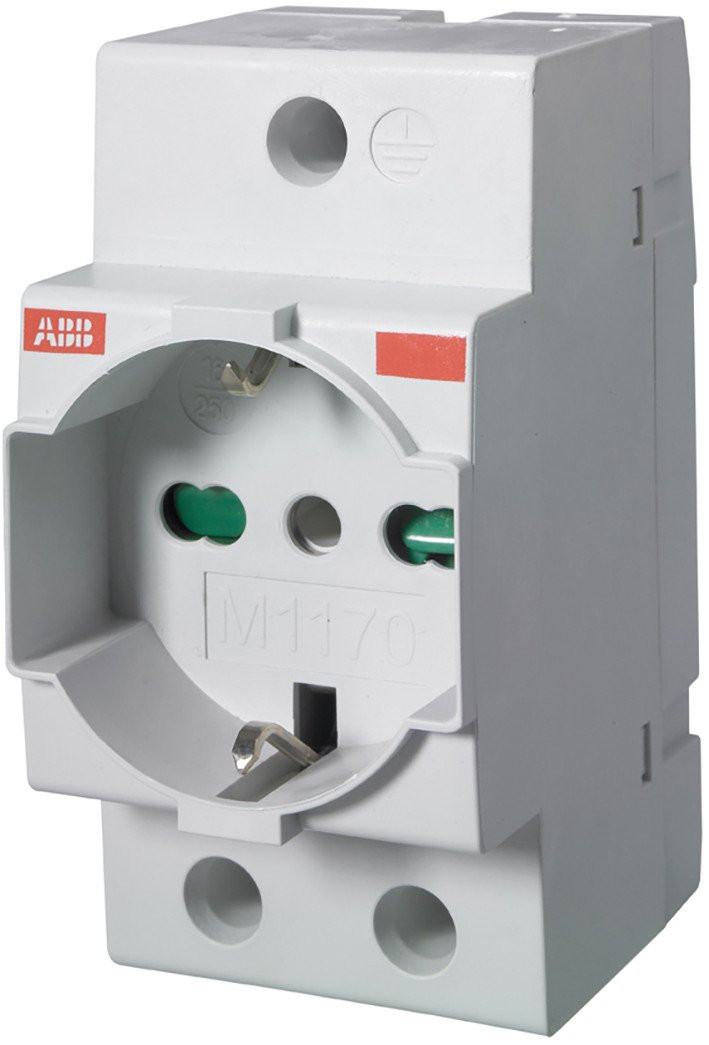 ABB WCD MOD. 2CSM210000R0701