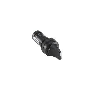 ABB SCHAK 2M  ZW C3SS2-10B-20