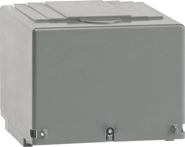 ABB AFSCANSIK KLEM OT2000-2500