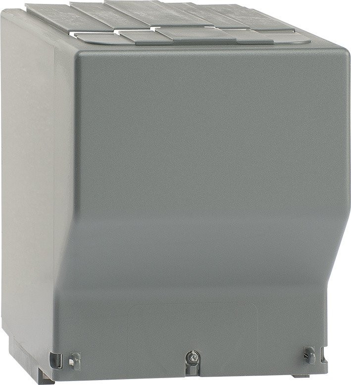 ABB AFSCANSIK OTS 2500G1L/3