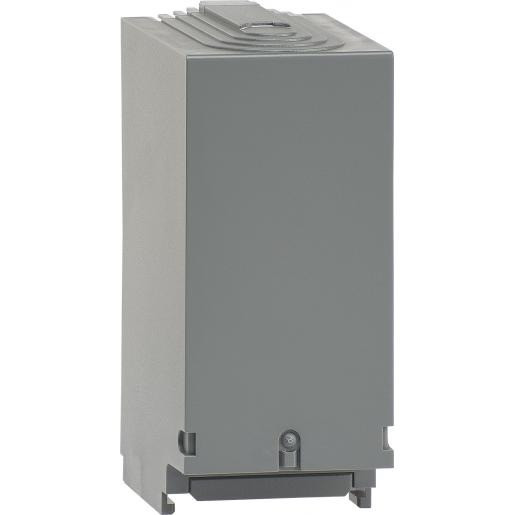 Abb Klemmenafdekkap os 250 3P lang