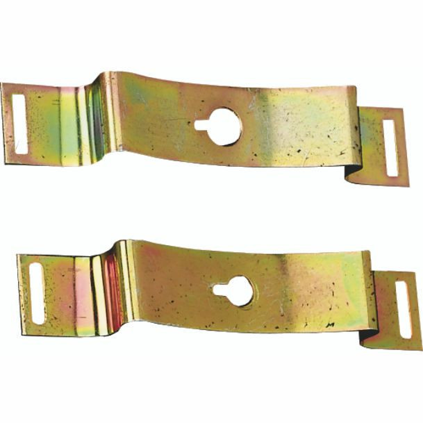 Abb Klemveer schroef M5