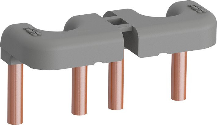 ABB KOPPELB KLEM LY38-4