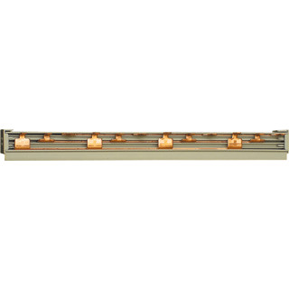 Abb L1-H vrij-L2-H vrij-L3-H vrij-L1-H vrij-verzamelrail 3F 39 mod. va