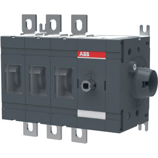 ABB LSTSCHEID 1SCA022869R9900