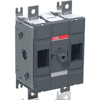 ABB LSTSCHEID 1SCA125821R1001