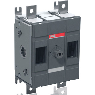 ABB LSTSCHEID 1SCA123745R1001