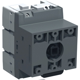 ABB LSTSCHEID 1SCA123845R1001