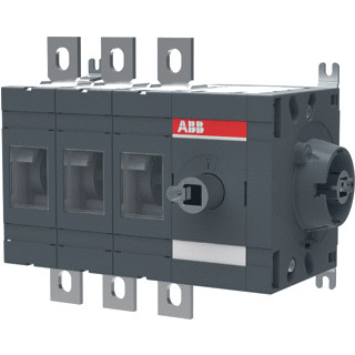 ABB LSTSCHEID 1SCA022870R1310
