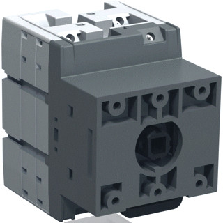 ABB LSTSCHEID 1SCA123840R1001