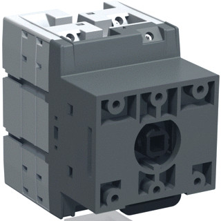 ABB LSTSCHEID 1SCA123843R1001