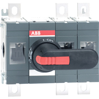 ABB LSTSCHEID 1SCA022727R4190