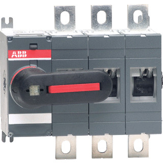 ABB LSTSCHEID 1SCA022763R5390