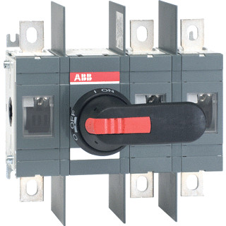 ABB LSTSCHEID 1SCA022754R6960