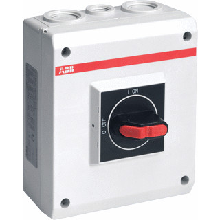 ABB LSTSCHEID 1SCA022401R4160