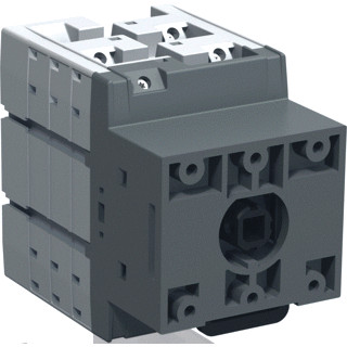 ABB LSTSCHEID 1SCA123844R1001