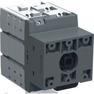 ABB LSTSCHEID 1SCA123847R1001