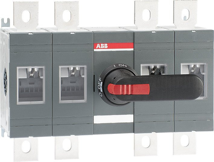 ABB LSTSCHEID 1SCA022753R5250