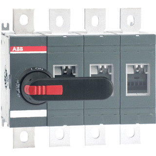 ABB LSTSCHEID 1SCA022779R4860