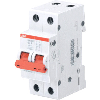 ABB LSTSCHEID 2CDD272111R0040