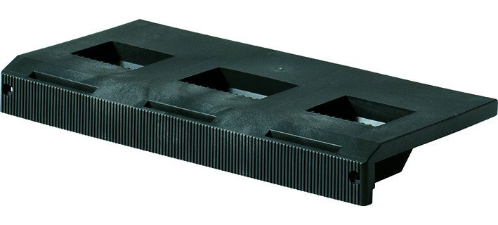 ABB AFSCANSIK E1.2 LTC LOW 4P