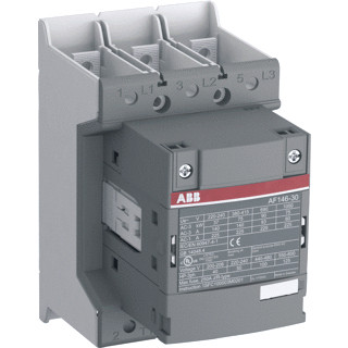 ABB MAGNSCHAK AF 146-30-00B-14