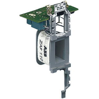 ABB TOEBEHLSP SPOEL AE45 TM 75