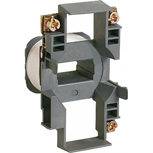 Abb Magneetschakelaar spoel spoelcode 81 spoel TBV a45 T/M a75