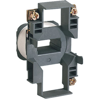 Abb Magneetschakelaar spoel spoelcode 81 spoel TBV ae45 T/M ae75