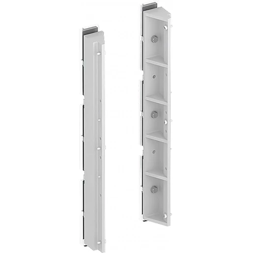 Abb MBB cu 3200a 3P 2X