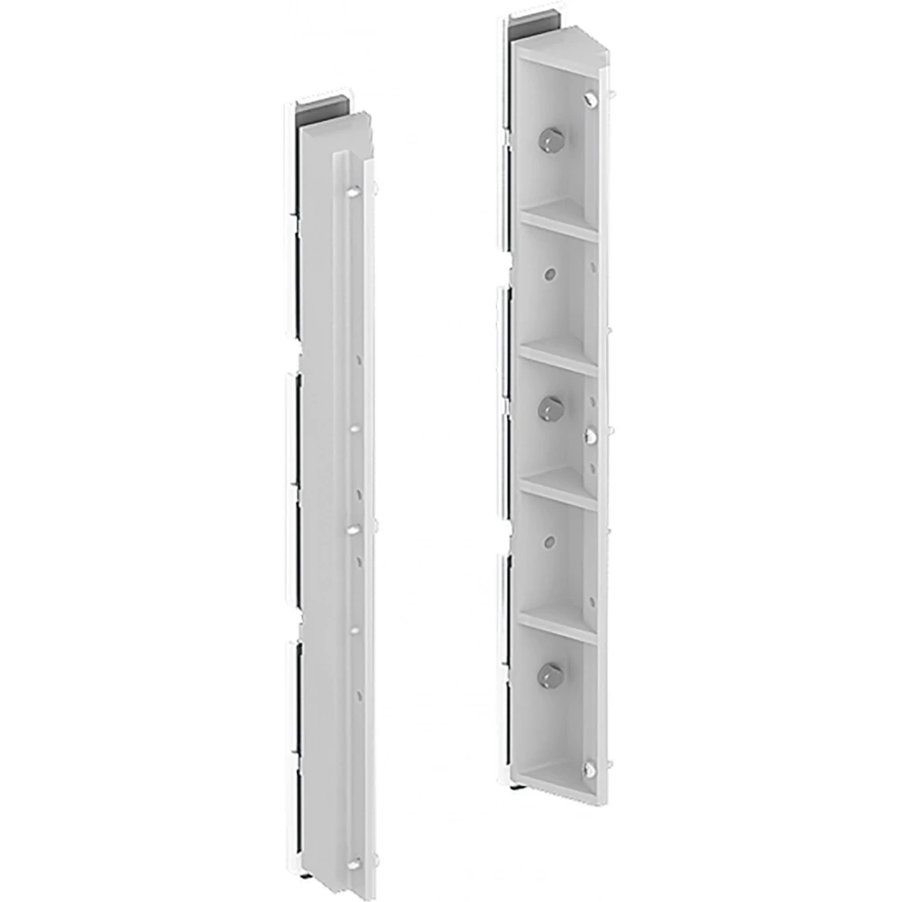 Abb MBB holder 1600a 3P 2X