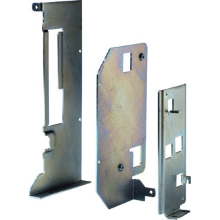 Abb Mech.vergrendeling kabel set T7/T7M/X1 tmax T7/T7M emax X1 vergrendel