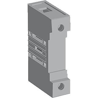 Abb Meeschakelende vierde pool gelijktijdig met hoofdcontact voor ot 63..80F