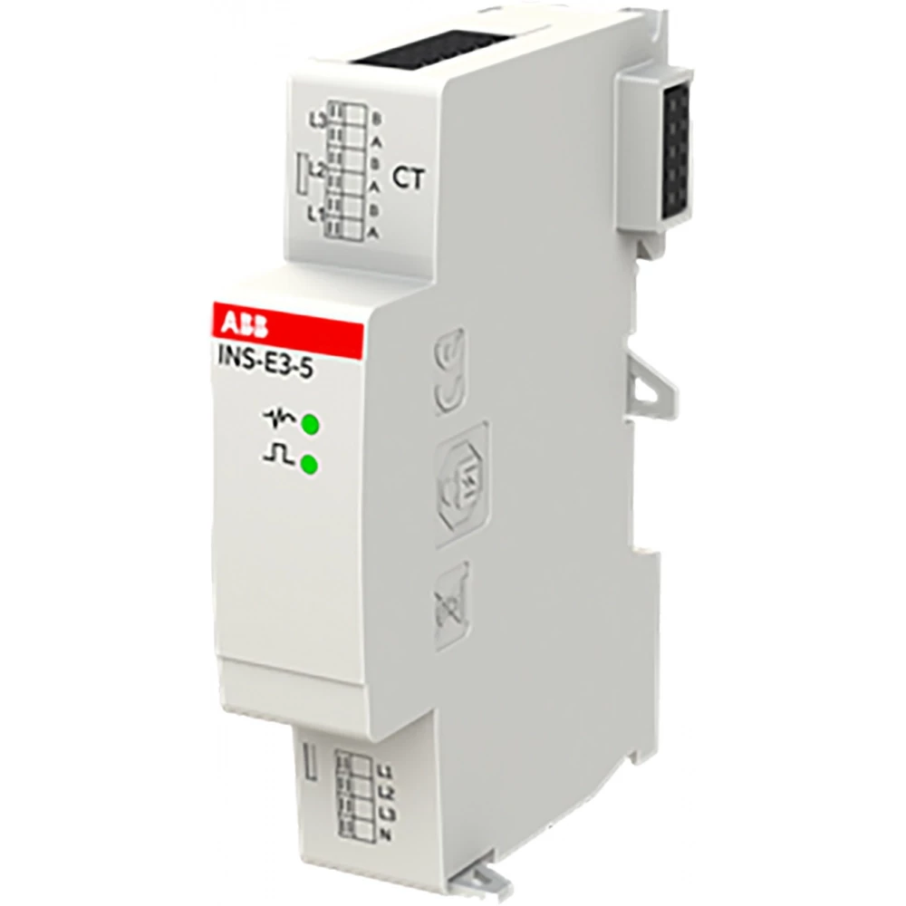 Abb Meetmodule 5a scu200