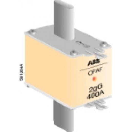 Abb Fuseline smeltpatroon (mes) NH2 combikenmelder 100a