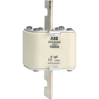 Abb Fuseline smeltpatroon (mes) NH4 bovenkenmelder 1000a