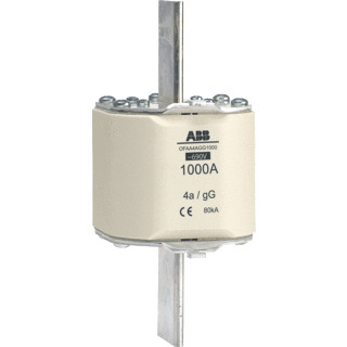 Abb Fuseline smeltpatroon (mes) nh4a bovenkenmelder 500a