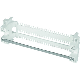 ABB VERT. KOPPELING/BUISH. 12M