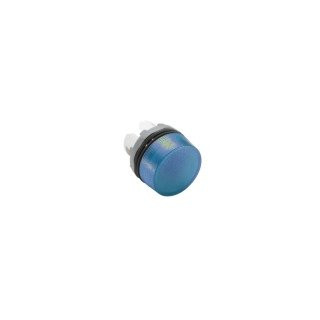 ABB LENS BLAUW 1SFA611400R1004