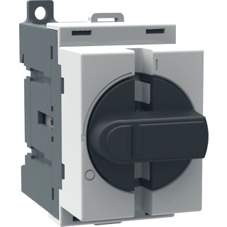 ABB LSTSCHEID 1SCA022497R0310